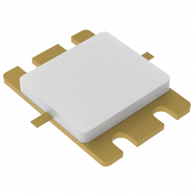 CGH35240F Wolfspeed, Inc.  Transistors - FET MOSFET - RF